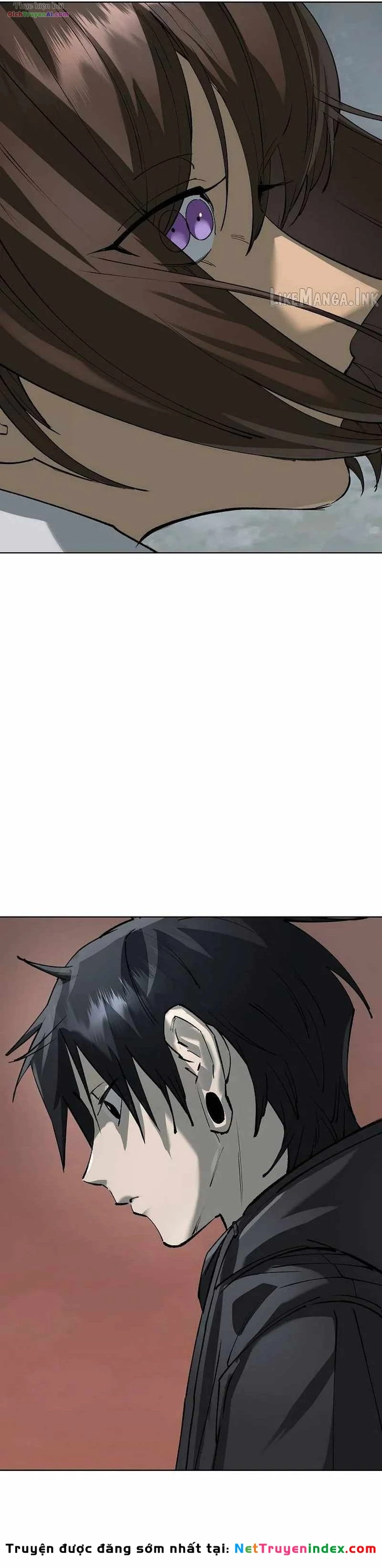 Thiên Ma 3077 Chapter 111 - 64