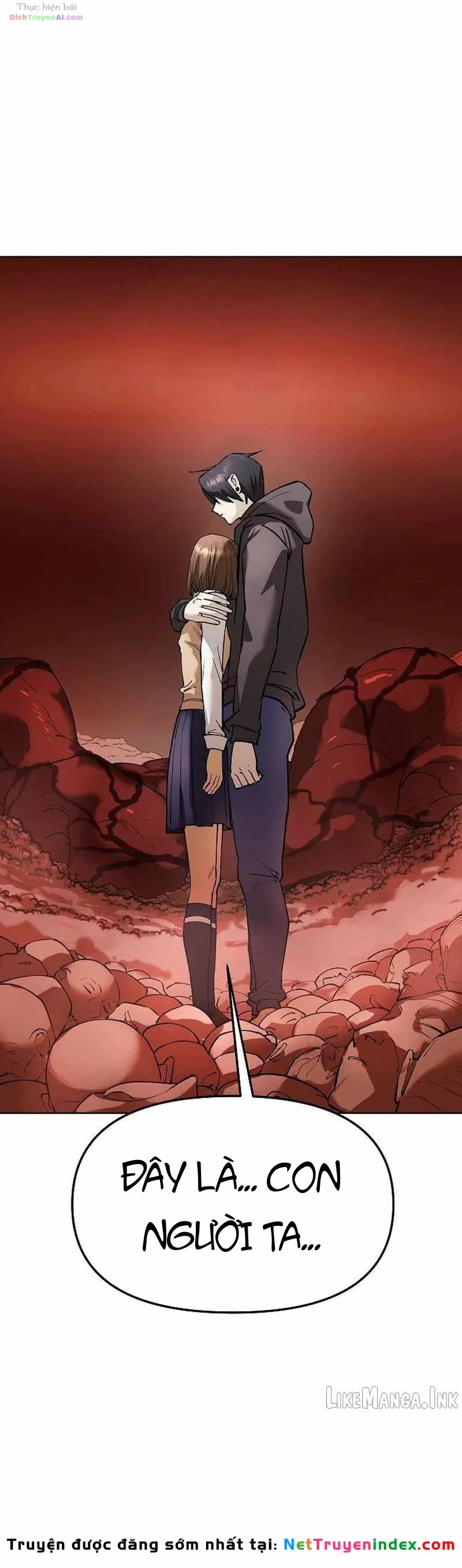 Thiên Ma 3077 Chapter 111 - 65