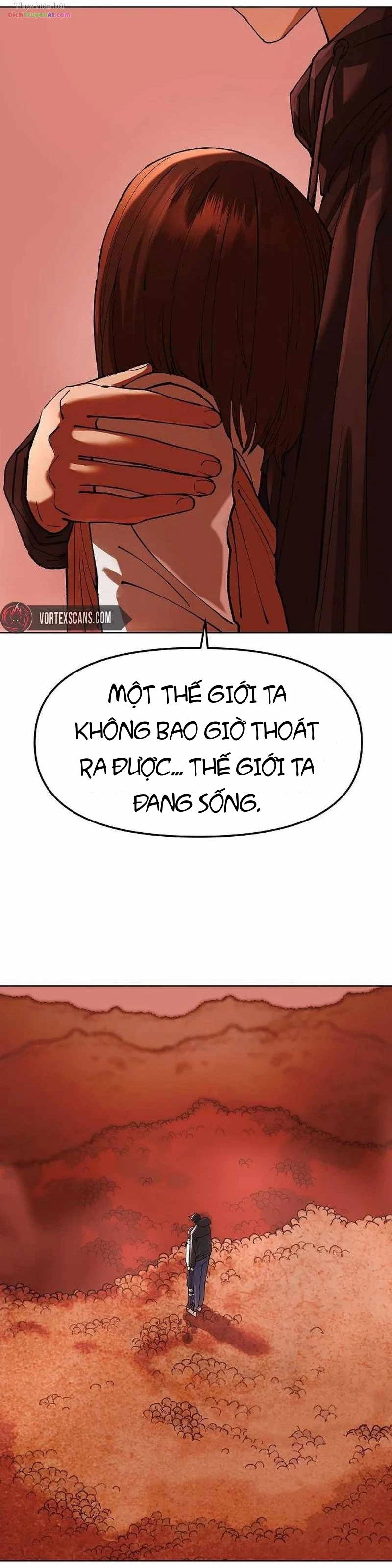Thiên Ma 3077 Chapter 111 - 66
