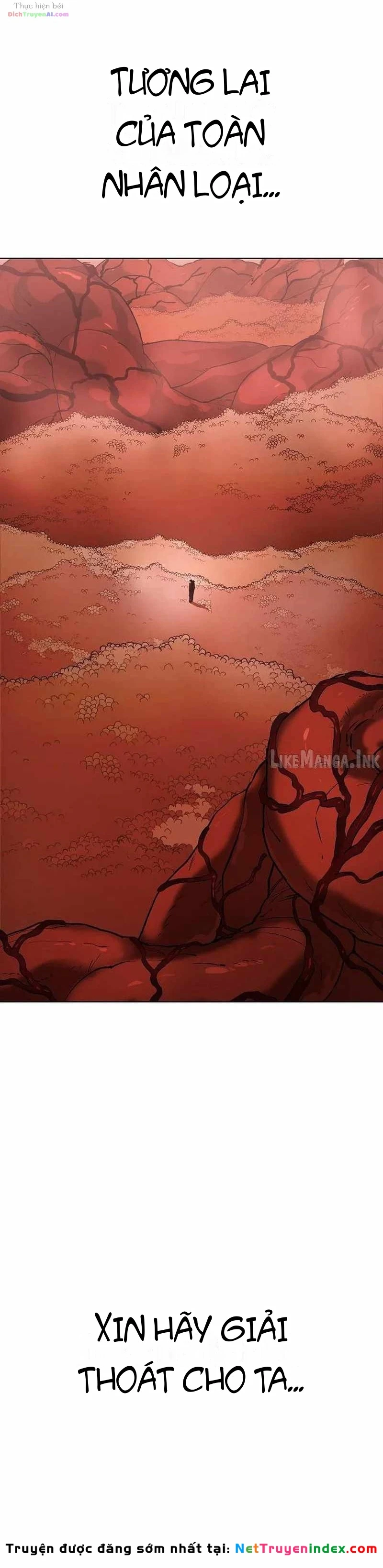Thiên Ma 3077 Chapter 111 - 67