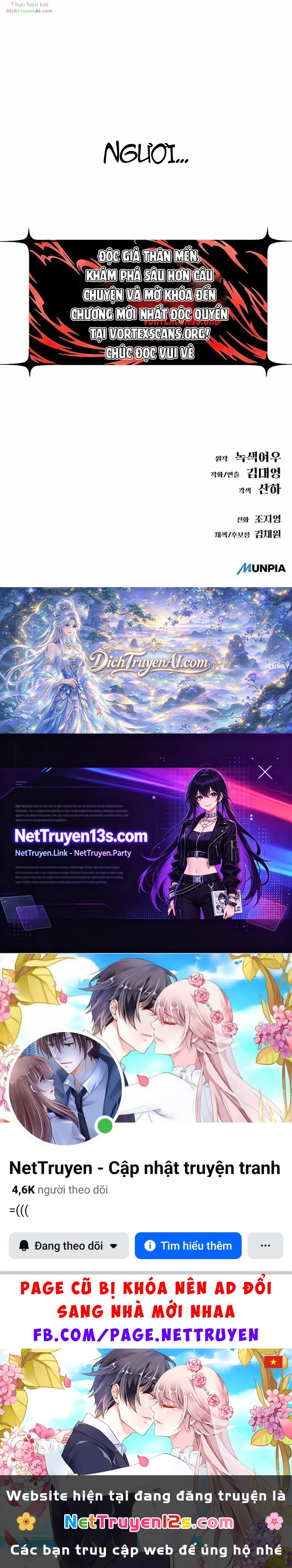 Thiên Ma 3077 Chapter 111 - 68