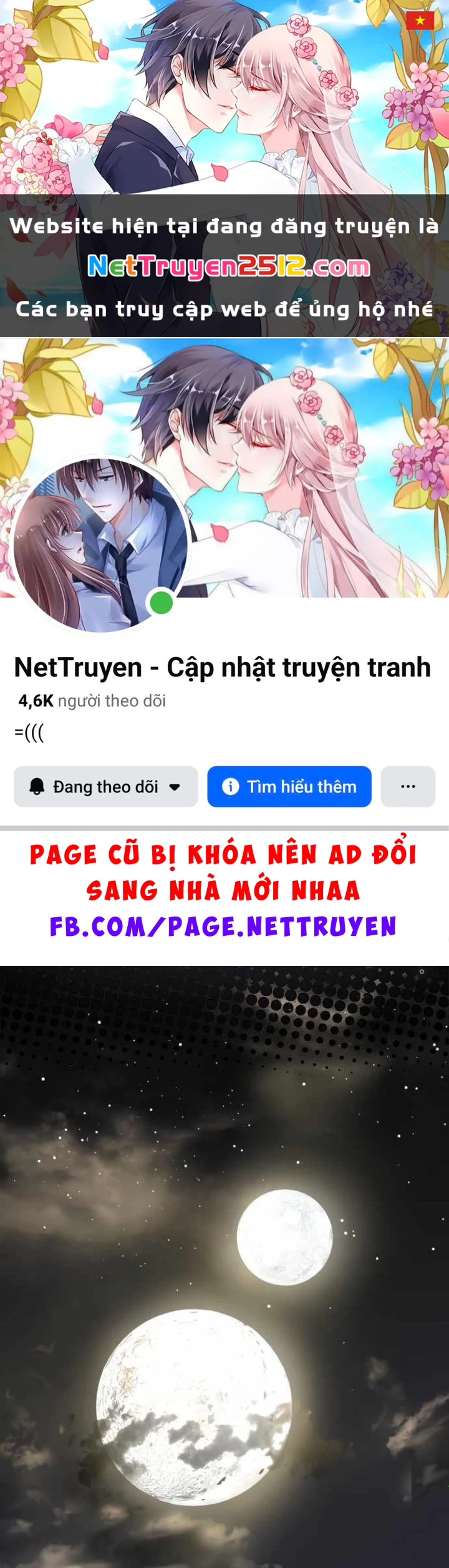 Thiên Ma 3077 Chapter 10 - 1