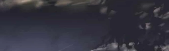 Thiên Ma 3077 Chapter 10 - 2