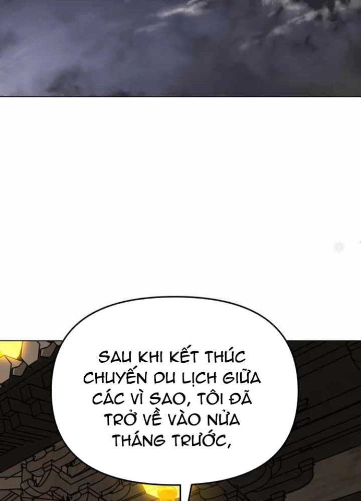 Thiên Ma 3077 Chapter 10 - 3