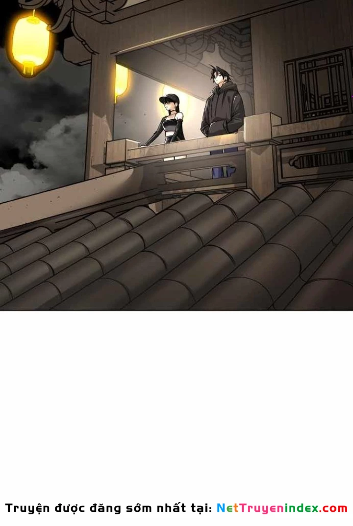 Thiên Ma 3077 Chapter 10 - 5