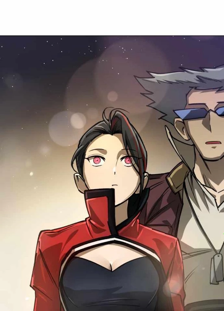 Thiên Ma 3077 Chapter 10 - 7