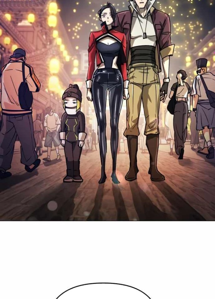 Thiên Ma 3077 Chapter 10 - 11