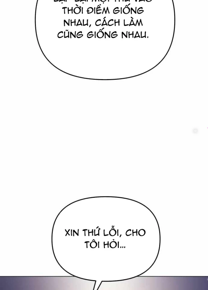 Thiên Ma 3077 Chapter 10 - 15