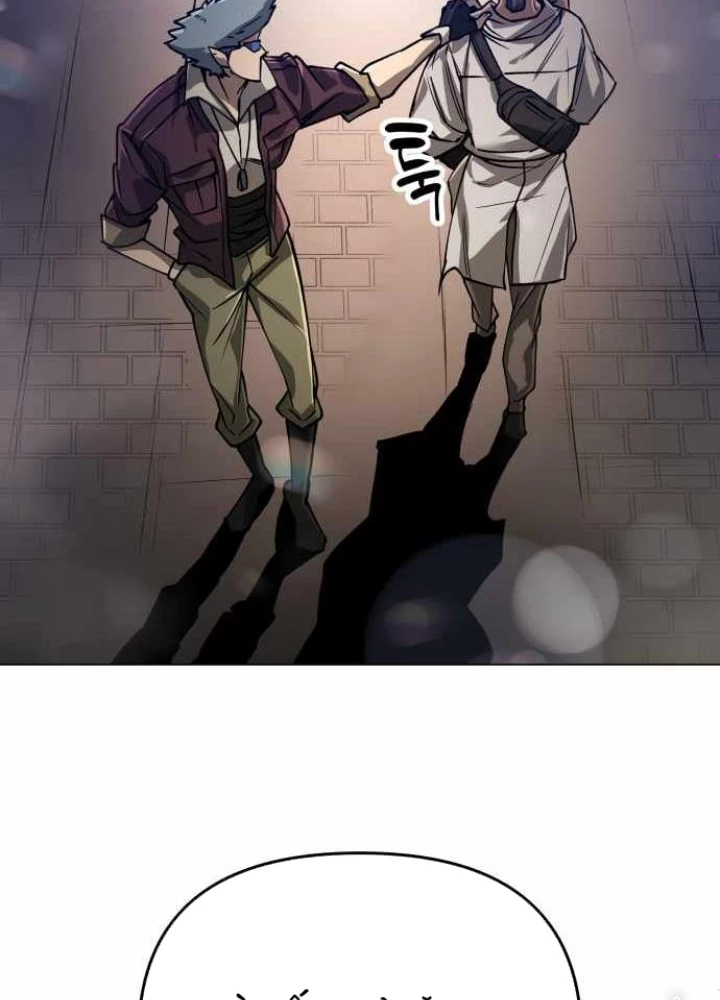 Thiên Ma 3077 Chapter 10 - 17