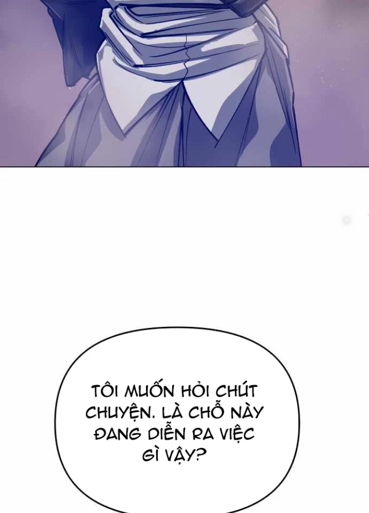 Thiên Ma 3077 Chapter 10 - 21