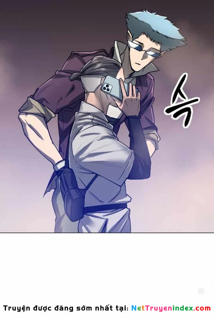 Thiên Ma 3077 Chapter 10 - 23