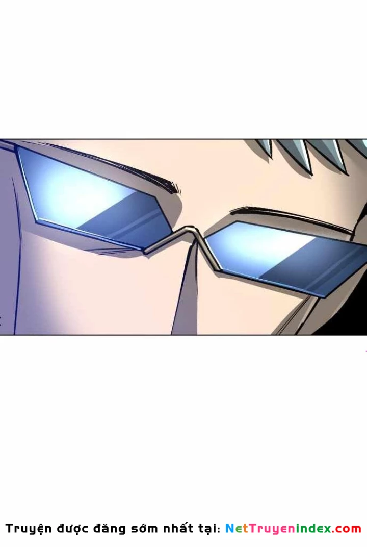 Thiên Ma 3077 Chapter 10 - 25