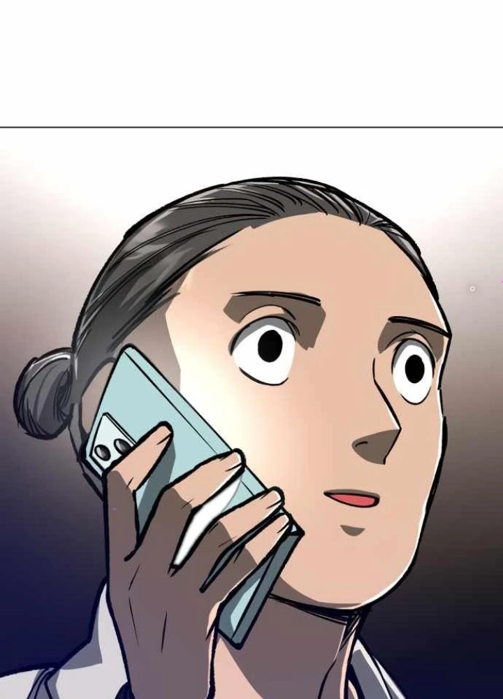 Thiên Ma 3077 Chapter 10 - 27