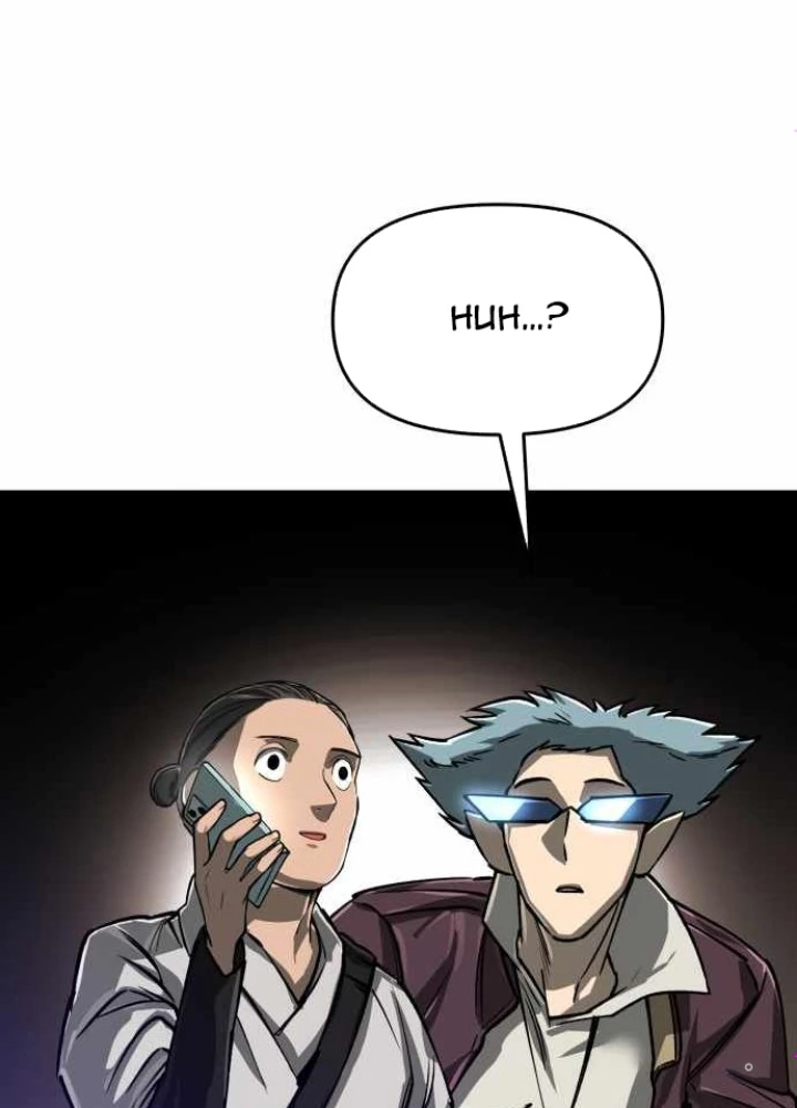 Thiên Ma 3077 Chapter 10 - 29