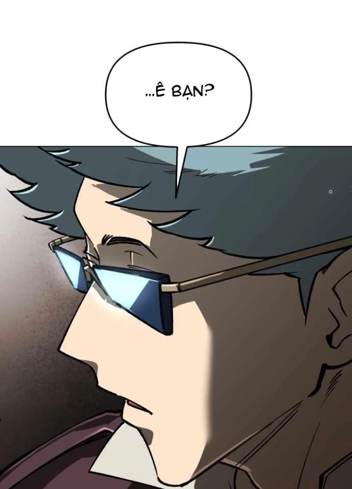 Thiên Ma 3077 Chapter 10 - 33