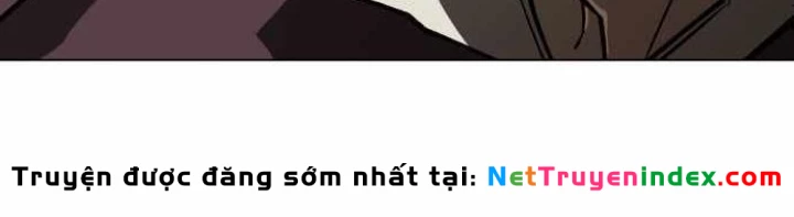 Thiên Ma 3077 Chapter 10 - 34