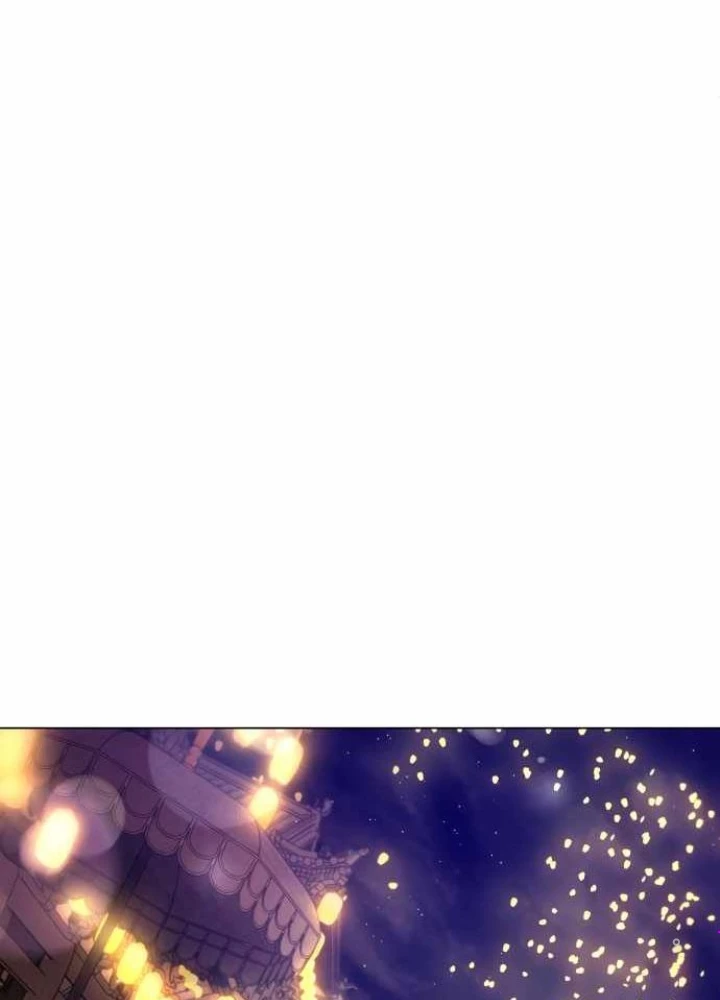 Thiên Ma 3077 Chapter 10 - 35