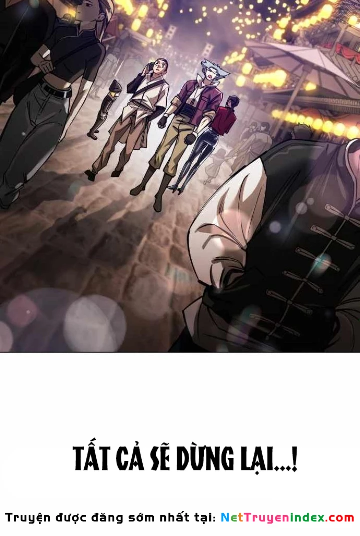 Thiên Ma 3077 Chapter 10 - 37