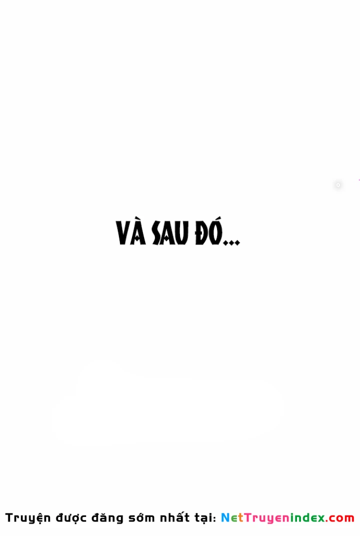 Thiên Ma 3077 Chapter 10 - 39