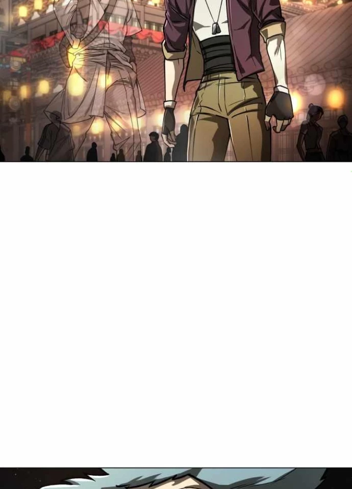 Thiên Ma 3077 Chapter 10 - 45