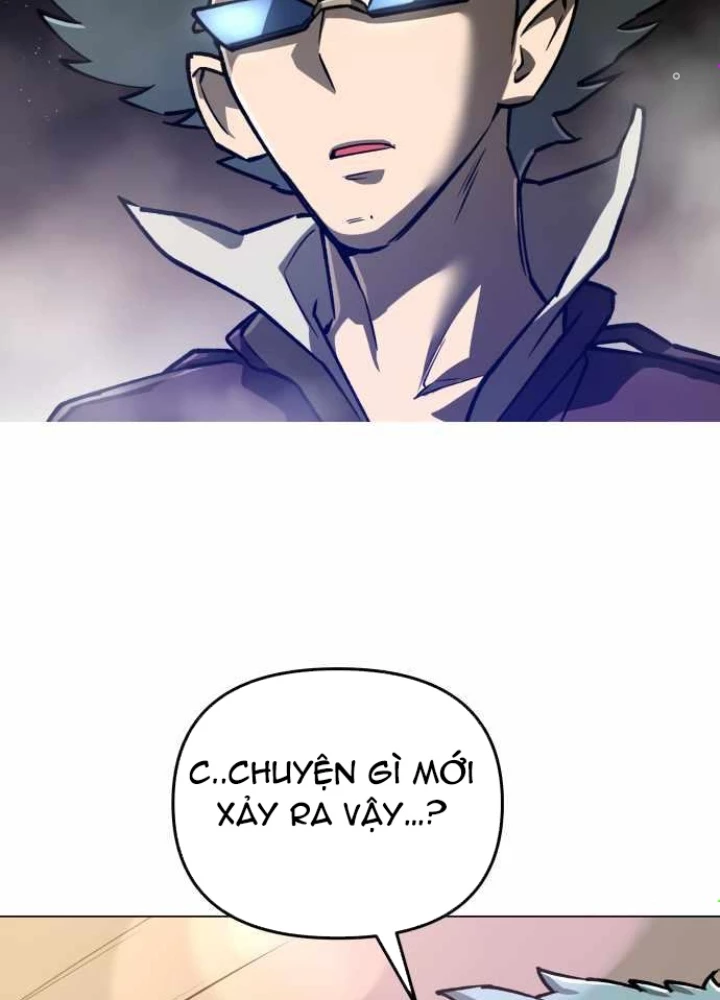 Thiên Ma 3077 Chapter 10 - 47