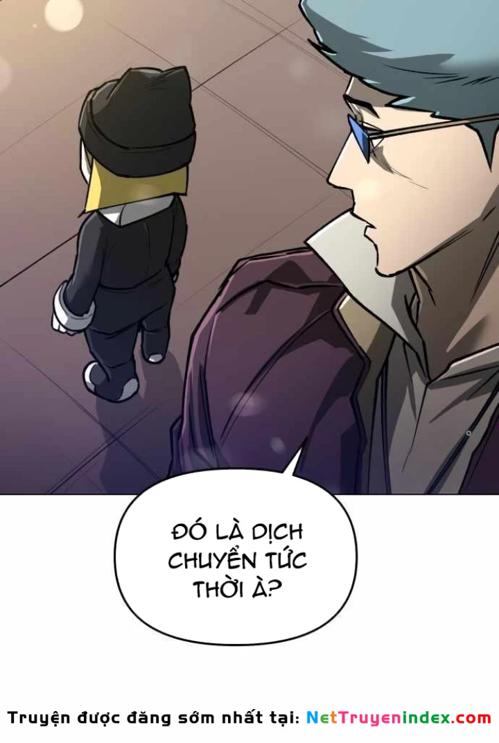 Thiên Ma 3077 Chapter 10 - 49