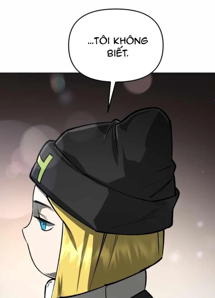 Thiên Ma 3077 Chapter 10 - 51