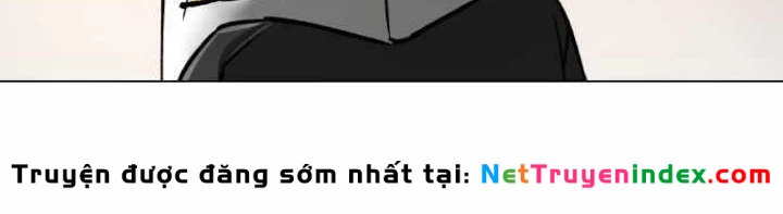 Thiên Ma 3077 Chapter 10 - 52