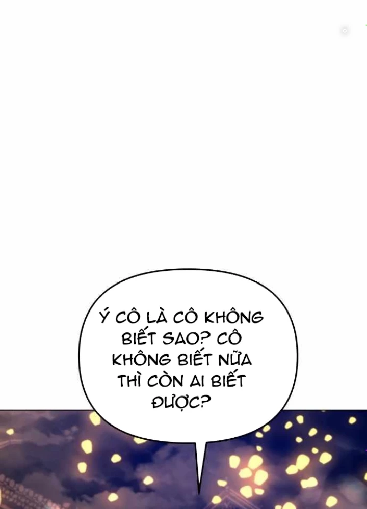 Thiên Ma 3077 Chapter 10 - 53