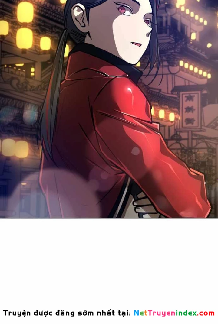 Thiên Ma 3077 Chapter 10 - 55