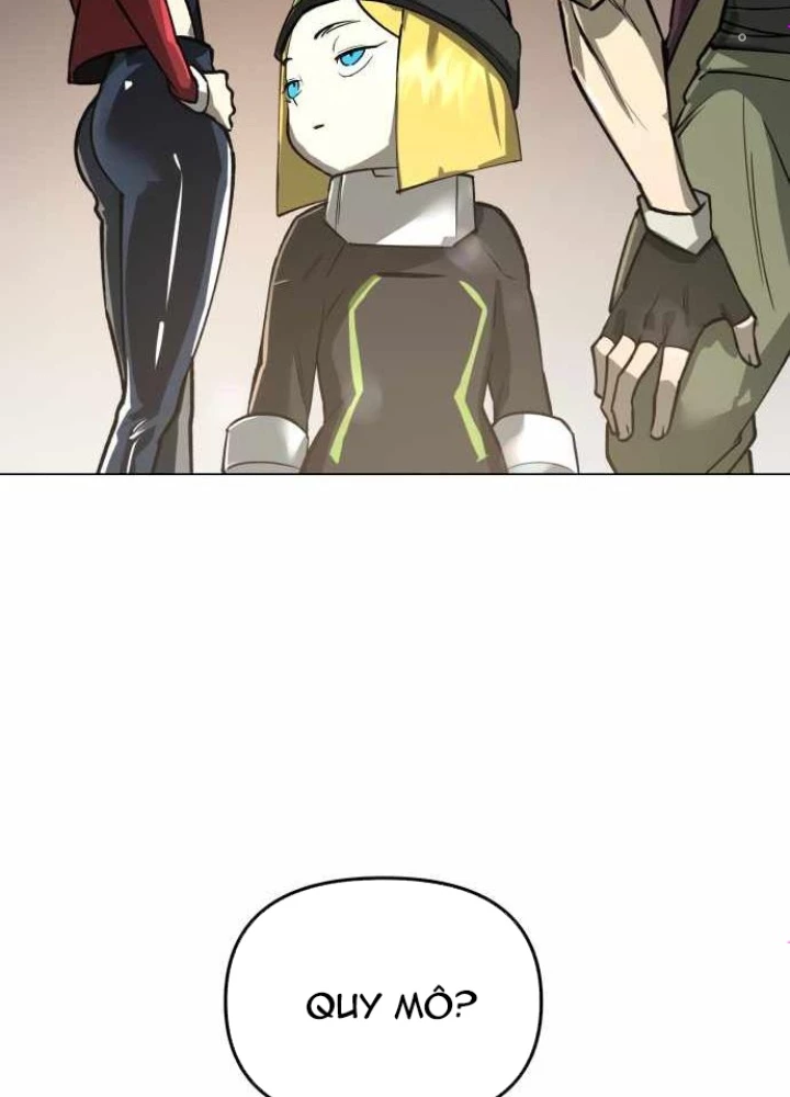 Thiên Ma 3077 Chapter 10 - 59