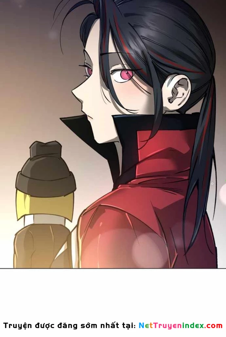 Thiên Ma 3077 Chapter 10 - 61