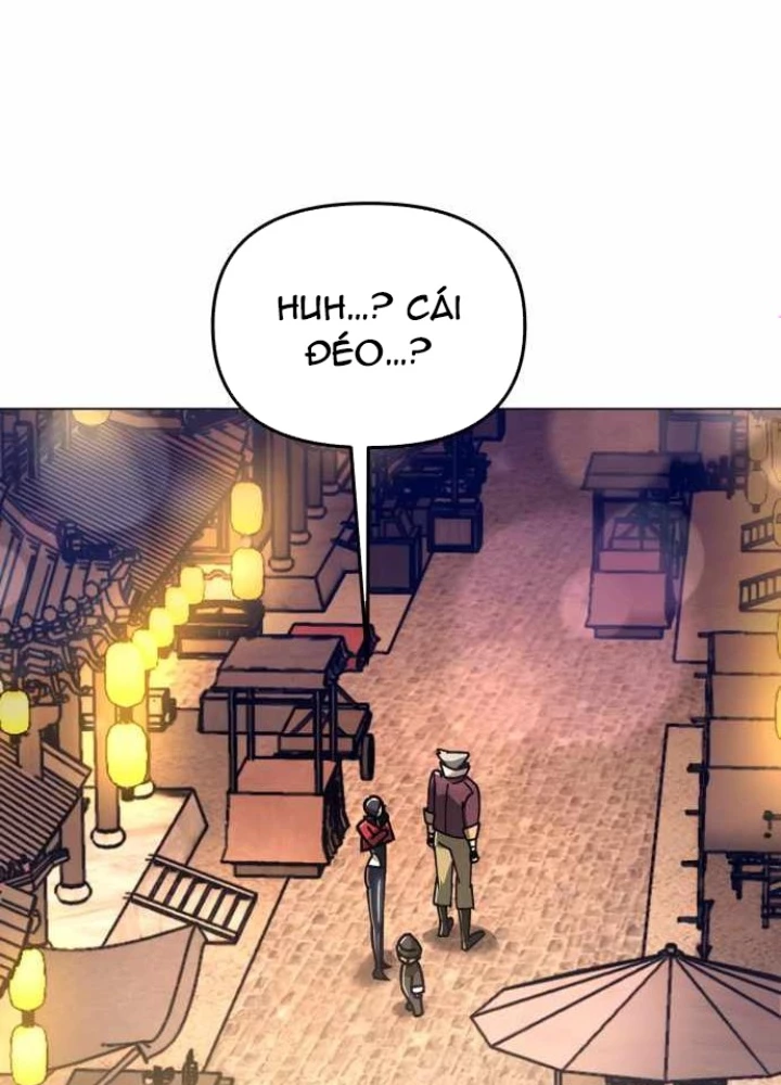 Thiên Ma 3077 Chapter 10 - 63