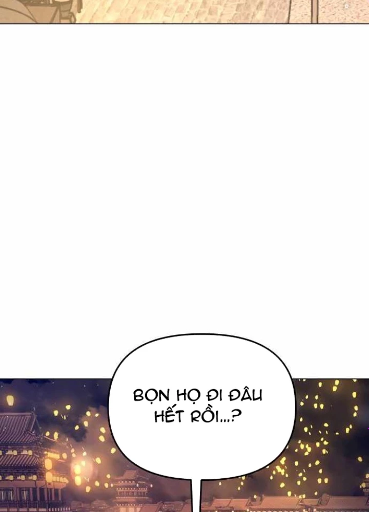 Thiên Ma 3077 Chapter 10 - 65