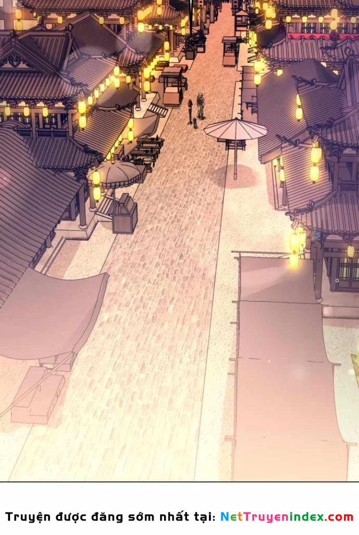 Thiên Ma 3077 Chapter 10 - 67