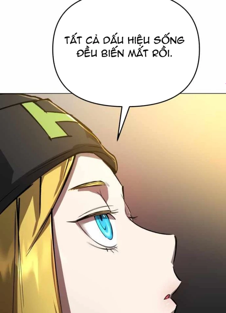 Thiên Ma 3077 Chapter 10 - 69