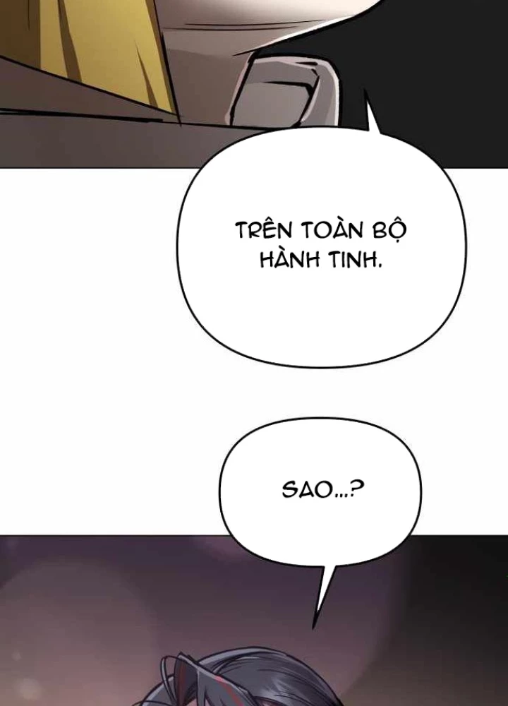 Thiên Ma 3077 Chapter 10 - 71