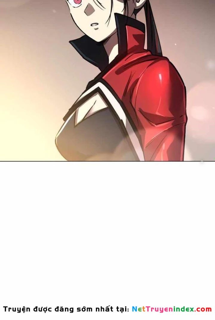 Thiên Ma 3077 Chapter 10 - 73