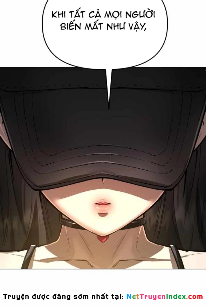 Thiên Ma 3077 Chapter 10 - 75