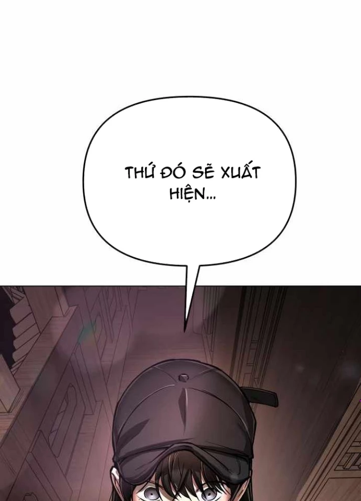 Thiên Ma 3077 Chapter 10 - 77