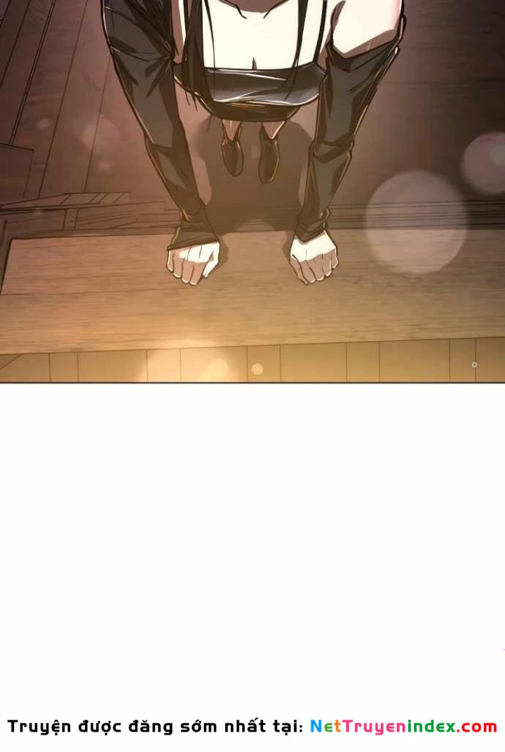 Thiên Ma 3077 Chapter 10 - 79