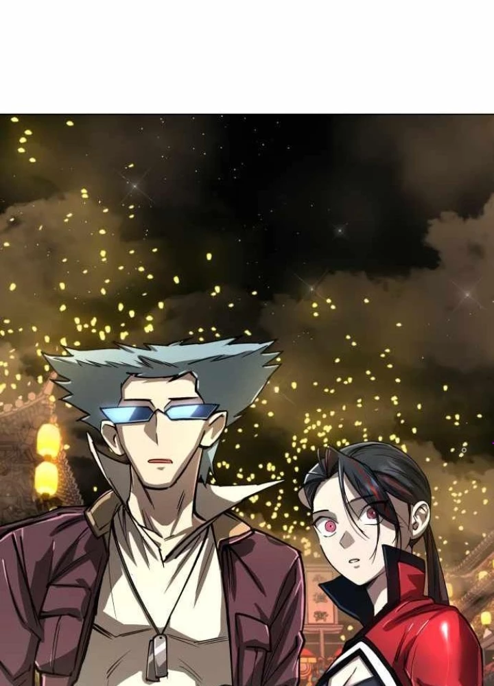 Thiên Ma 3077 Chapter 10 - 81