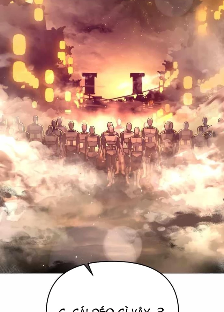 Thiên Ma 3077 Chapter 10 - 87