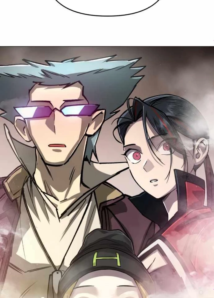 Thiên Ma 3077 Chapter 10 - 89