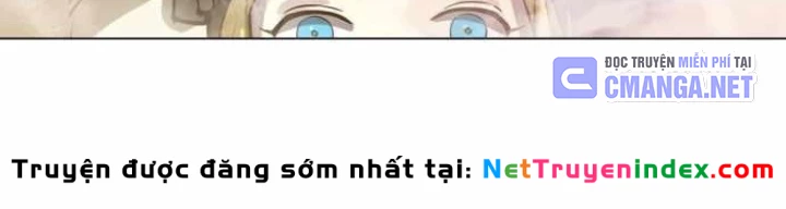 Thiên Ma 3077 Chapter 10 - 90