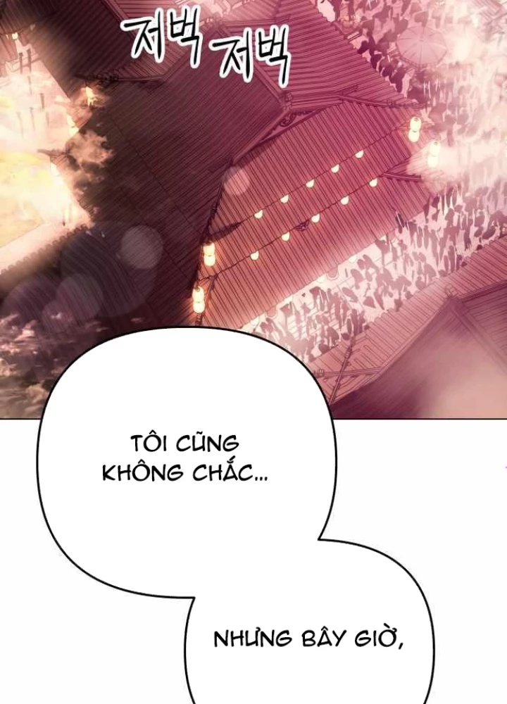 Thiên Ma 3077 Chapter 10 - 97