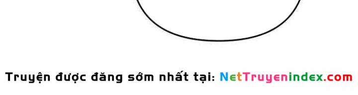 Thiên Ma 3077 Chapter 10 - 98