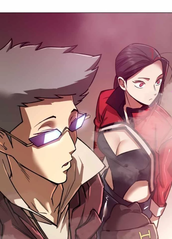 Thiên Ma 3077 Chapter 10 - 99