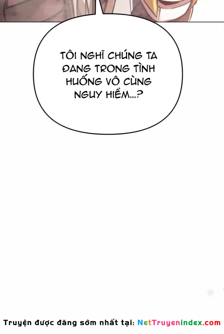 Thiên Ma 3077 Chapter 10 - 101