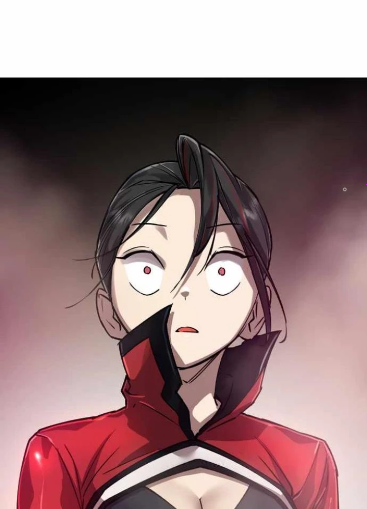 Thiên Ma 3077 Chapter 10 - 105